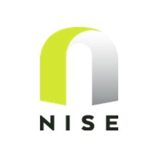 NISECORP S.E.
