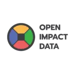 LOGO PNG-01