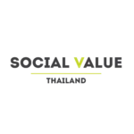 LOGO PNG-03