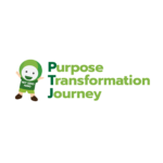 LOGO PNG-04