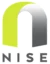 NISECORP S.E.
