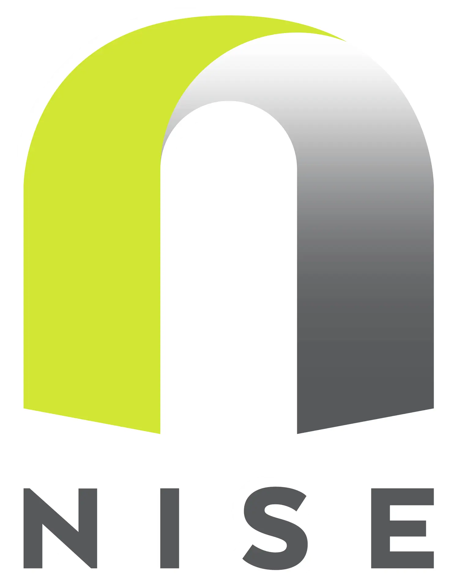 NISECORP S.E.