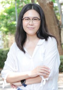 พิมพ์รมัย